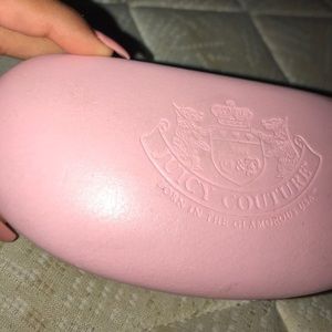 juicy couture glasses